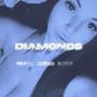 Diamonds