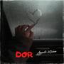 Dor (Explicit)