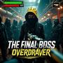The final boss