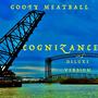 Cognizance (Deluxe Version) [Explicit]