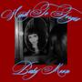 Hard To Forget (Explicit)