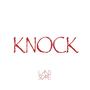 KNOCK