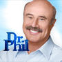 Dr. Phil (Explicit)