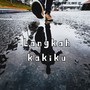 Langkah Kakiku