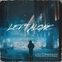 LEFT ALONE (feat. alecia seymour)