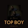 Top Boy (Remix) [Explicit]