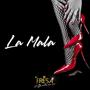 La Mala (Explicit)