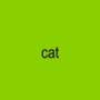 CAT (Explicit)