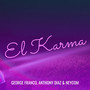 El Karma