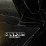 NEWPORT (Explicit)