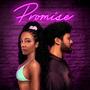 Promise (feat. Yxsterday) [Explicit]