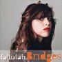 Bridges - Radio Edit