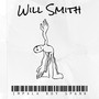 Will Smith (Explicit)