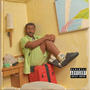 DEY CALL ME (Explicit)