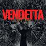 VENDETTA