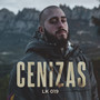 Cenizas