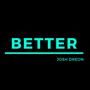 Better (Explicit)