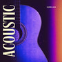 Acoustic