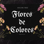 Flores de Colores