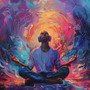 Echoes for Meditation: Quiet Mind Tunes