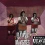 flawed mangoes (Explicit)