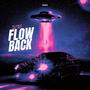 Flow Back (feat. Aj Mari)