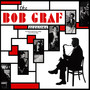 The Bob Graf Sessions