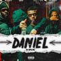 DANIEL (Explicit)