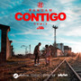 Contigo (Remix) [Explicit]