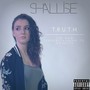 T.r.u.t.h