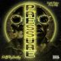 Pressure the Ep (Explicit)