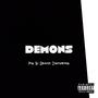 Demons (Explicit)