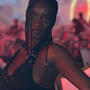 I Wanna dance