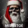 Mistletoe