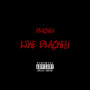 Like Blackey (Freestyle) [Explicit]
