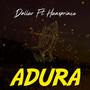 Adura