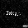 619 (Explicit)