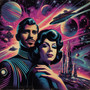 Astro Perdido