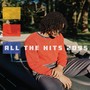 All the Hits 2095