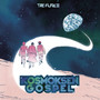 Kosmoksen Gospel