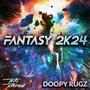 Fantasy 2k24