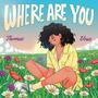 where are you