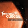 Tormenta e Cuecas