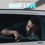 Hood Love (Explicit)