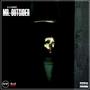 Mr. Outsider (Explicit)