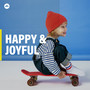 Happy and Joyful