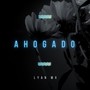 Ahogado