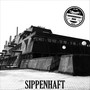 Sippenhaft (Explicit)