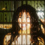 Devil In A Dress (Explicit)