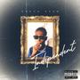 Independent (Explicit)